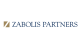 1446820581_0_Zabolis_Partners_logo-7570e28ea06b61539ce5b5129b4afccb.png