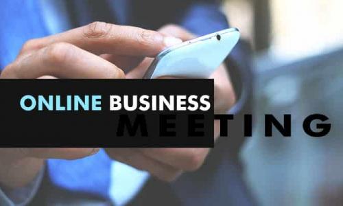Online-Business-Meeting-b0d34dbd2e00fbc61331a57f1a455f47.jpg