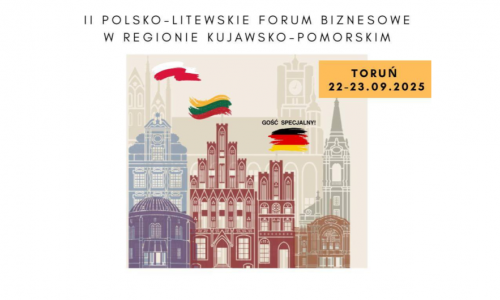 Toruń-29069a97e034550ba6db0466e2cf1172.png